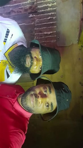 Namibia so beautiful ❤️