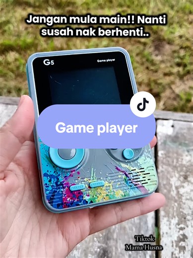 Top Game Player Insights for Retro Gaming Enthusiasts