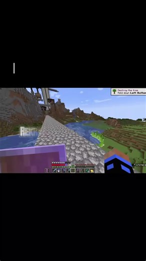 Rekrap Outsmarts Parrot in Quick Challenge