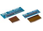 FH75 & FH75M Automotive-Grade FPC Connectors