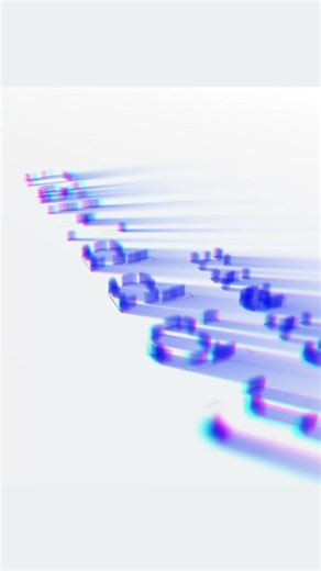 Something new is coming… 👀✨ A bold new address. A fresh vision for modern living. Join us on 28 March as we officially unveil a brand-new development for those ready to invest in their future and elevate their lifestyle. Be among the first to experience it. Register your interest today to secure your place ahead of the launch. Contact us today on 010 634 5283 or DM us. #CosmopolitanProjects #PropertyLaunch #ComingSoon #DreamHome #EstateLiving #Homeownership #InvestmentProperty #ModernLiving