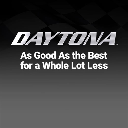 The best-selling professional jacks for lifting all types of vehicles with ease. Equipped with Rapid Pump technology for faster lifts, backed by rigorous third-party testing for ASME/PASE safety compliance, and complemented by a full line of jack stands and vehicle dollies to keep the work rolling. Get top-rated Daytona jacks at top values today! As good as the best for a whole lot less. | Harbor Freight