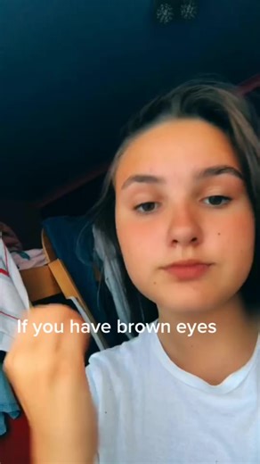 Transforming Brown Eyes to Green: Natural Methods Revealed