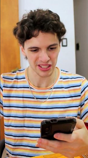 THREADS ES EL FUTURO