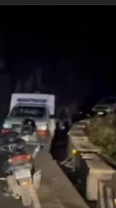 Cardo Hernandez Driver of DPWH Maria Catalina Cabral interview #pbbmadministration | Real Enlighten