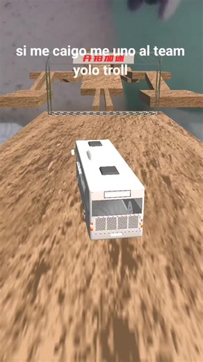 Videos de jona_roblex🤙 (@jona_roblex) con “sonido original - FamXGamer304”