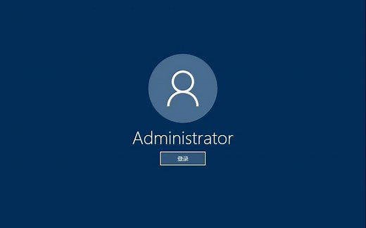 【新手向教程】WIN平板一键重装系统的方法