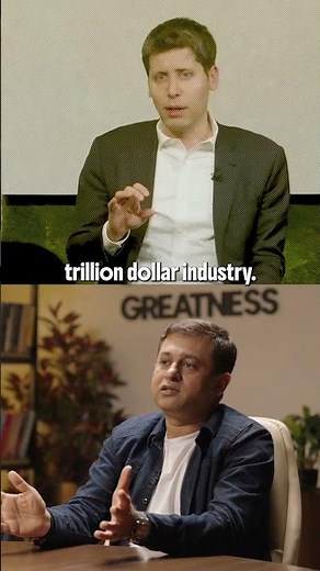 India’s First Real Global AI Win