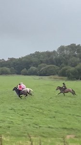 3.8K views | Sunnyside Lodges -Scotland, With Luxury Hot Tubs on Reels | Facebook