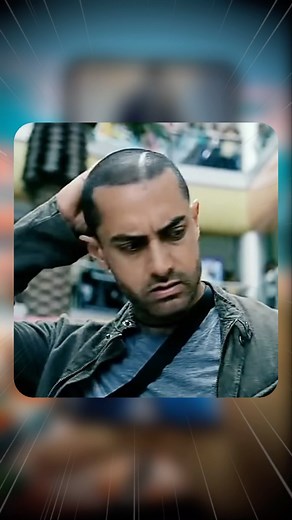 Krishna Goswami on Instagram: "Unlock Your Phone Screen Lock With This Amazing Software Called Dr.Fone 😱🤯 More info: Dr. Fone Screen Unlock is a feature within the Dr. Fone software suite that allows you to remove various types of screen locks from your Android or iOS device. This includes: 1. For Android devices: Pattern locks PIN codes Password locks Fingerprint locks Face recognition locks 2. For iOS devices: Passcode locks iCloud activation lock Follow for more @wondershare_dr.fone @techcm