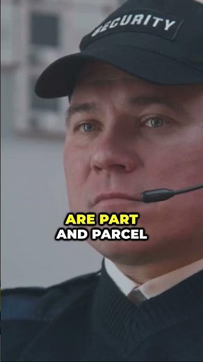 How to Get a Security License in Alabama! (Short Guide) #securityguard