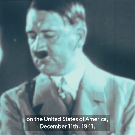 112K views · 2K reactions | America OVERRUN with spies?! The LARGEST EVER WW2 German spy bust ️ | #CodesAndConspiracies | Love History | Facebook