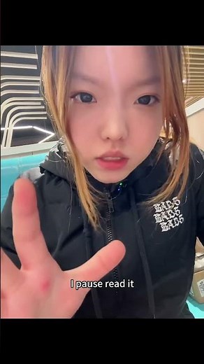 These Code-Generating Tools SLAP! Save HOURS of Coding✨