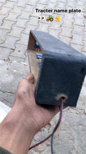 छोटू_का _पोता_ on Instagram: "comment karo kise…….Bani…hai,,,bato kis kis ko pasand ayi,,,,,,,,fowllo for more ,,,@its_amir1178_"