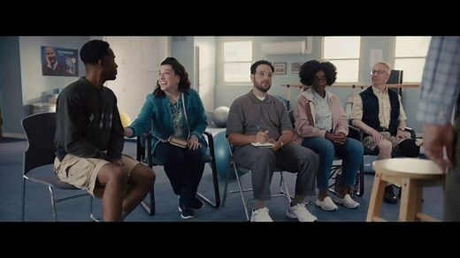 Progressive TV Spot, 'Dr. Rick: Voicemail'