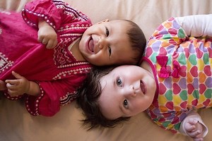 150 Middle Names For Ashley [Cute & Adorable]