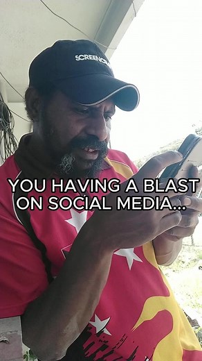 FB reaction gone wrong🤦🤧 #reels #trendingvideo #React #bataratpng