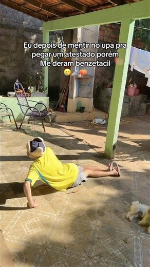 Mds como doí 🥲🥲🥲
