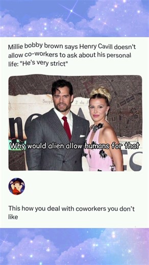#meme #memes #superman