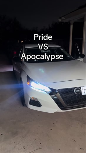 #carcommunity #fyp #caraudio | car community