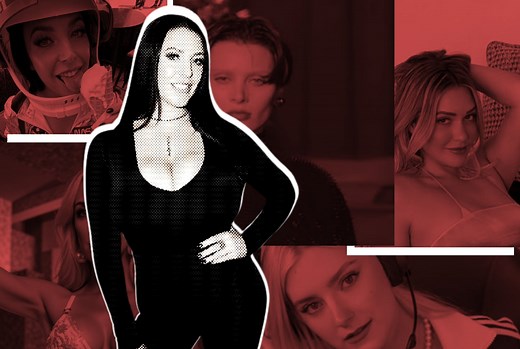 Top 10 OnlyFans Porn Stars: Best OnlyFans Stars in 2026 - St. Louis Riverfront Times