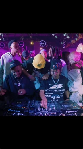 Xduppy Uncensored (@xduppy.uncensored)’s videos with original sound - Xduppy Uncensored