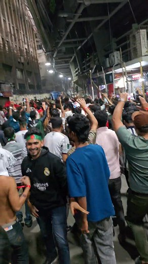 1K views · 74 reactions |  | Mohammad Aziz | Facebook