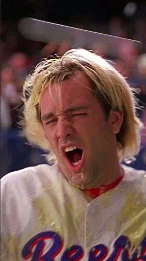 Yolks Everywhere! #BASEketball #Shorts