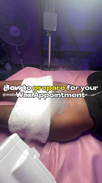 $50 New Client Brazilian Wax your first two visits! Follow & Book with us #charlottewaxing #charlottebrazilianwaxtraining #charlottebrazilianwaxclass #charlottebrazilianwax #charlotteesthetican #charlottebodywaxing #charlottefacials