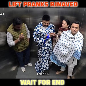 Lift Prank RJ Naved Prank Funny Video By Rj Naved Prank Video | Hilarious Reels 2025 | New Prank Comedy fbreelsfypviral | Side-Splitting Viral Reels | Comedy Funny Video | Viral fbreelsfypviral Reels prank prankvideos prankvideo funny comedy funnyreels comedyvideos viral fbreels #fbreelsfypシ゚viral #fbreelsfypviralシReels #prank #prankvideos #prankvideo #funny #comedy #funnyreels #comedyvideos #viral #fbreels | PRANK INDIA