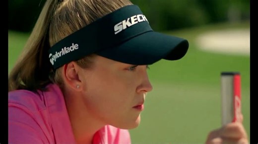 SKECHERS Hands Free Slip-Ins TV Spot, 'Built in Slope'