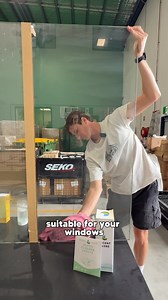 83 reactions · 11 comments | NEW PRODUCT: Glass Cleaner! ✨ Now...