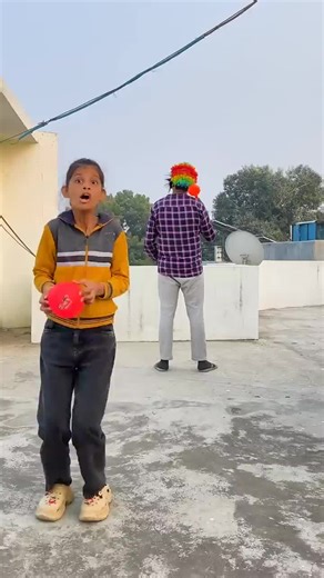 tech master (@techmaster1156)’s videos with original sound - tech master