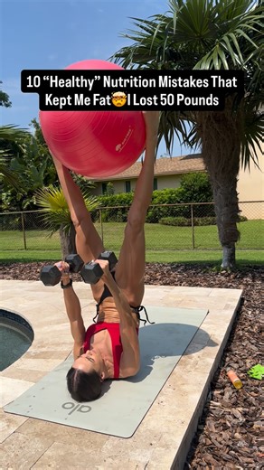 Elizaberh Aylor | Functional Gut Health & Hormone Expert on Instagram: "One year will pass whether your body starts responding or not. If you’re eating clean, training, and still tired, inflamed, or stuck — it’s not effort. It’s something blocking results. If you want a personalized plan and to work with me one-on-one to fix what’s holding you back… 👉 Comment READY and check your DMs"