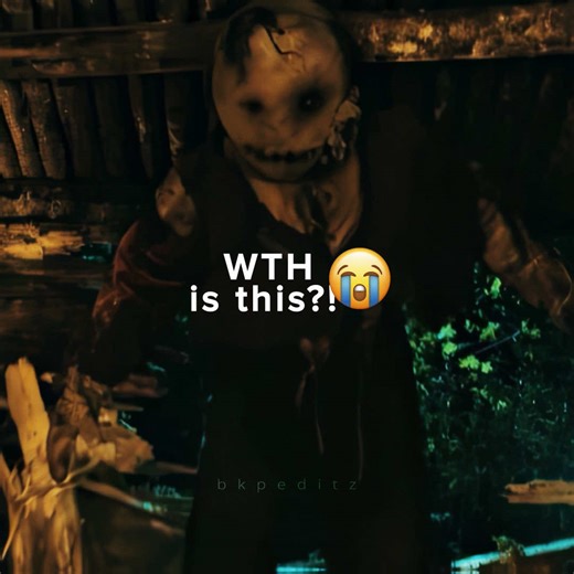 drop the theories, i have one #edit #from #fromedit #fromtvshow #fromtvseries from edit from edits from tv show edit from series fromily frommgm fromonmgm from season 4 trailer from s4 trailer