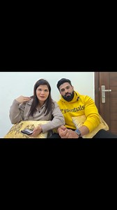 250K views · 3.8K reactions | Pregnancy QNA Surprise❤️ || ALL ABOUT OUR PREGNANCY JOURNEY | Imkavy | Facebook