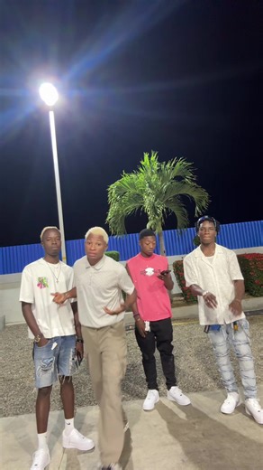 Vidéos de PAPI💥 PRESTANCE 💪BACKUP💥 (@papiprestanceback) avec original sound - LILOBEATZ_VIBE