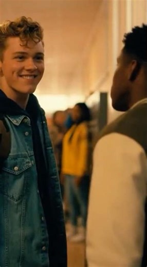 Why You Should Keep Your Hands to Yourself 🚫✋#LifeLesson #Discipline #MartialArts #Respect