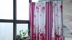 China Factory Bedding Sets with Matching Curtains Curtains Sets 8 Piece Bedding Bedspread Set and king Size for All Season