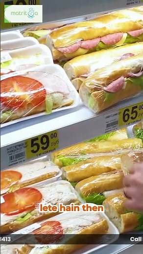 Causes of Fibroids| Dr. Manisha Arora