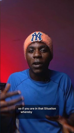 Auto App Update fixed! #techtips