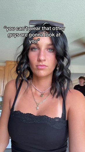 Funny Take on Relationship Expectations