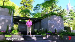 40K views · 192 reactions | You're invited to the BIGGEST garden event in the southern hemisphere...and it's right here in Australia! New flowers  and stunning ideas are revealed. Better Homes and Gardens, tonight 7.00 on Seven. | Channel 7 | Facebook