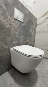 Wall Hung Commode Installation 👌 #bathroom #fittings and #sanitary ware #rk_bath_gallery #sink and #kitchen fittings #colour Bathroom fittings Bathroom #accessories UPVC, CPVC, PVC Pipe Bathroom #renovate #bath #jodhpur #rajasthan | RK Bath Gallery