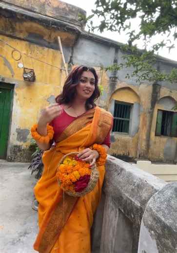 🧚‍♀️__MAYA__🧚‍♀️ (@abantika_maya)’s videos with original sound - FX_Zaara 🌿😌