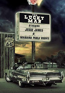 The Lucky Man streaming: where to watch online?