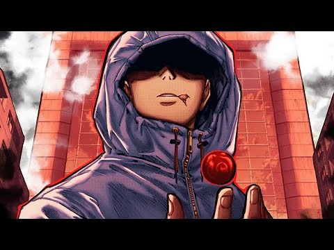 YUJI HAS RETURNED - Jujutsu Kaisen Modulo Explained...