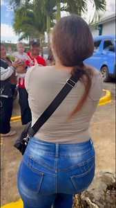 147K views · 3.2K reactions | Baby Charity went to pick up Momma Nova, the moment she picked her up, she started staring at her, and then she Cried wondered,who is this lady  Welcome home sis  | PEARL VAVA’U | Facebook