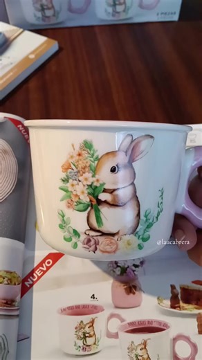 Los detalles sí importan 🫢 . . . . #tehuacan #whatshome #betterware #tupperware #iddën