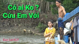 Nhìn cách em gái xà lan bình tĩnh xử lý mà ngưỡng mộ thật sự. Em gái xà lan mãi đỉnk 😍😍😍 ----------- Nguồn: Kim Lợi KLY Bản quyền được bảo vệ và quản lý bởi MCV Network #MCVNetwork #Viber #MCNYoutube #MCVMedia #FBKML #KimLoi #kl #NWT #NetLove #Netbiz #SpeedCouple #KL_ | Gia Đình Siêu Nhộn